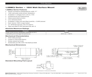 1.5SMCJ100.pdf