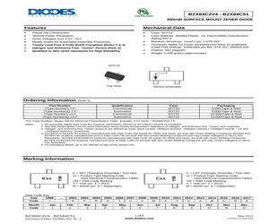 BZX84C27-7-F.pdf