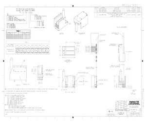 325-4120-E75.pdf