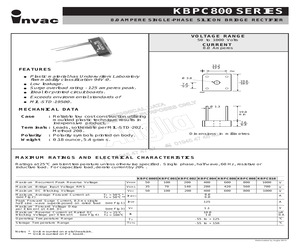 KBPC810.pdf