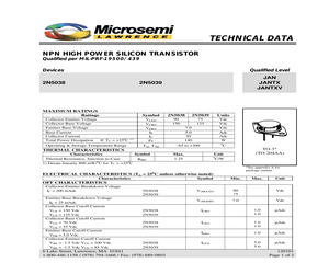 2N5038JAN.pdf