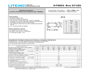 DF005S.pdf