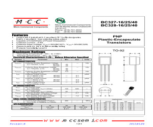 BC327-40-AP.pdf