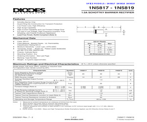 1N5817-A.pdf