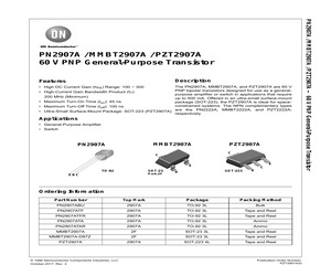 MMBT2907A.pdf