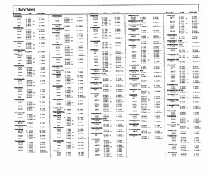 1N4007TR.pdf