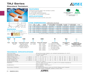 TAJD157M016HNJ.pdf