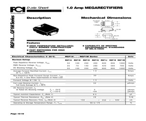 RGF1A.pdf