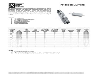 ACLM4530M22R.pdf