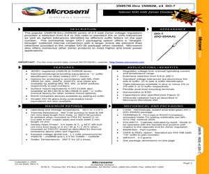 1N992BE3.pdf