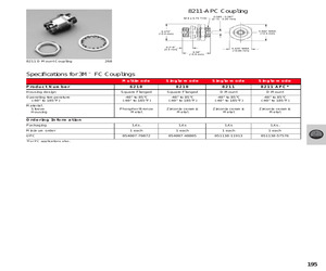 8211APC.pdf