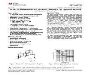 LMV796QMF/NOPB.pdf