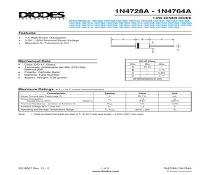 1N4739A.pdf