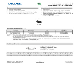 MMSZ5227B-13-F.pdf