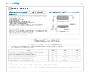 P6SMB11CA.pdf