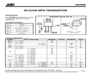 2N3499.pdf