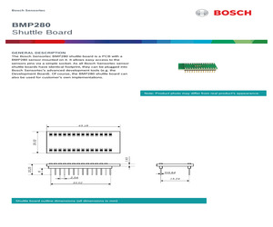 SHUTTLE BOARD BMP280.pdf