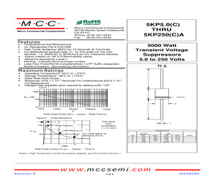 5KP10CA-AP.pdf