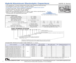 09N0845.pdf