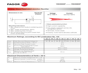 1N5401GP.pdf