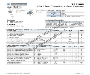 TSC966CW RPG.pdf