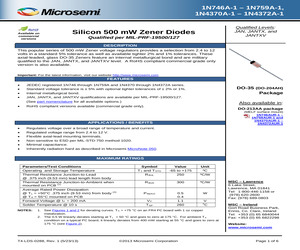 JANTX1N746A-1.pdf