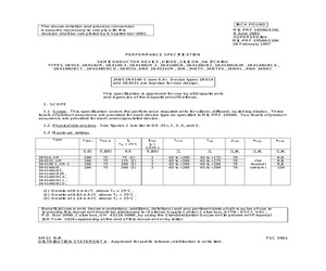 1N4148-1UR-1.pdf