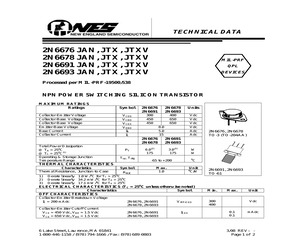 2N6691JTX.pdf