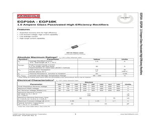 EGP10K.pdf