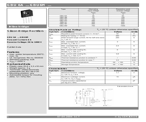 GBU6J.pdf