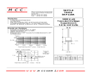 5KP26C.pdf