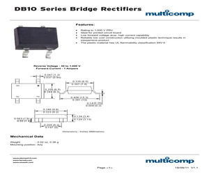 DB105S.pdf