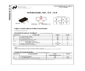 MMBD4148CC.pdf