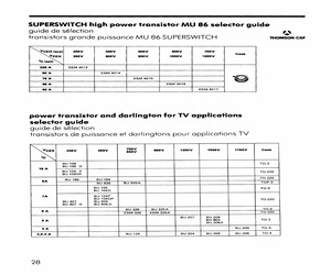 BU406.pdf