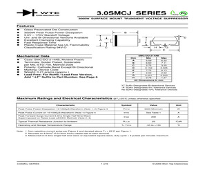 3.0SMCJ150C-T3.pdf