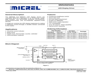 MIC706TMY-TR.pdf