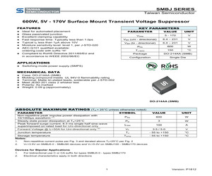 SMBJ15CA R4.pdf