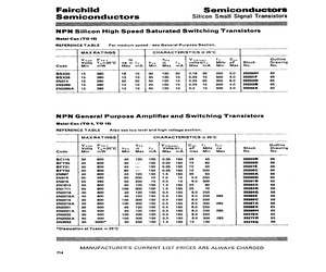 2N916.pdf