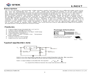 LM317.pdf