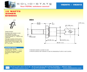 1N2980B.pdf