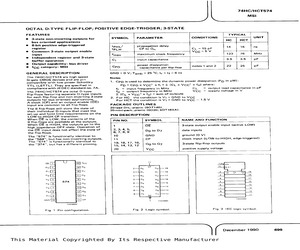 74HC574D-T.pdf