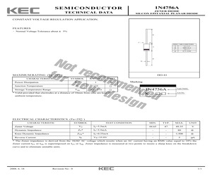 1N4756A.pdf