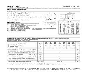 DF005S-T3.pdf