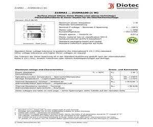 Z1SMA12.pdf