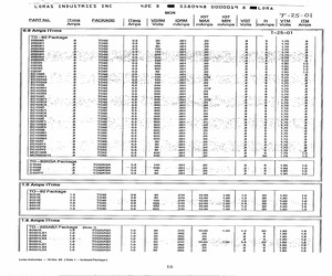 C106D1.pdf