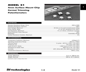 MODEL21.pdf