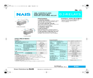 ADJ11006.pdf