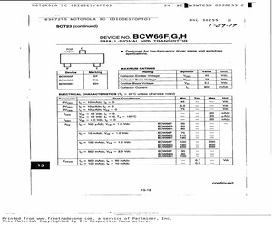 BCW66H.pdf