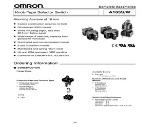 A165W-T3AY-12D-2.pdf