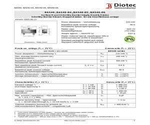 BAS40-05.pdf